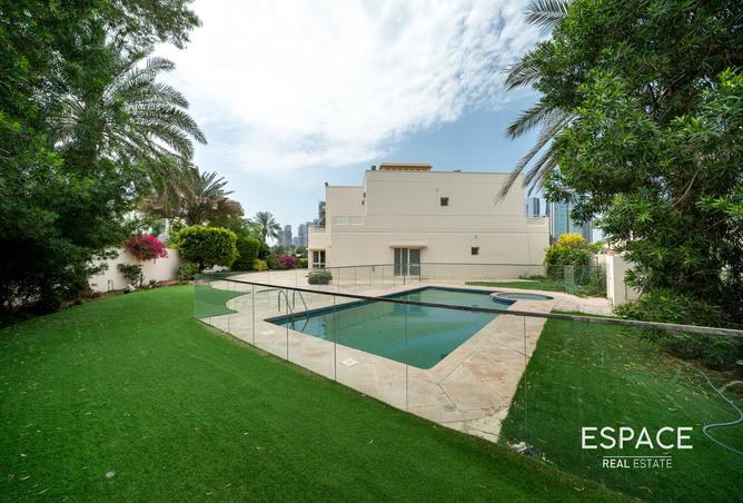 133425467 - Property Main Image