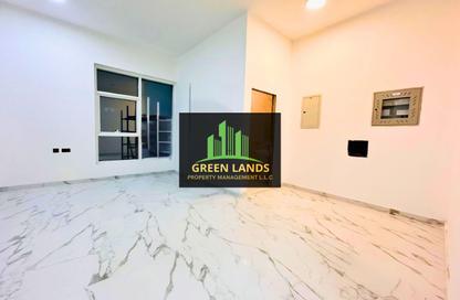 Villa - 7+ Bedrooms - 7+ Bathrooms for rent in Madinat Al Riyad - Abu Dhabi Villa - 7+ Bedrooms - 7+ Bathrooms for rent in Madinat Al Riyad - Abu Dhabi