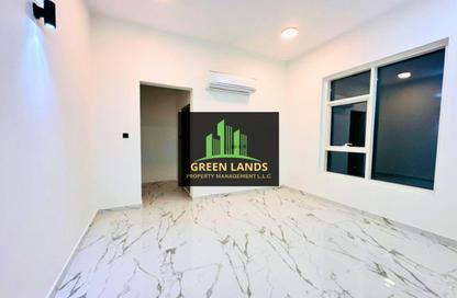 Villa - 7+ Bedrooms - 7+ Bathrooms for rent in Madinat Al Riyad - Abu Dhabi