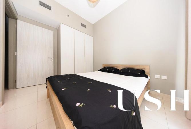 73840464 - Property Image 3