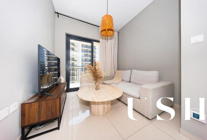 73840464 - Property Image 2