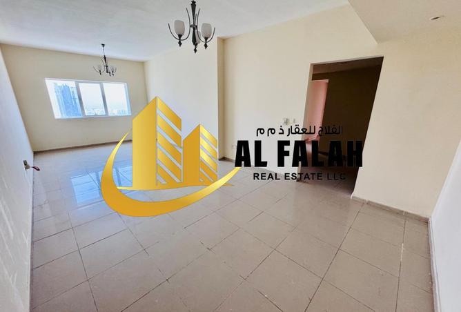 73158592 - Property Image 3