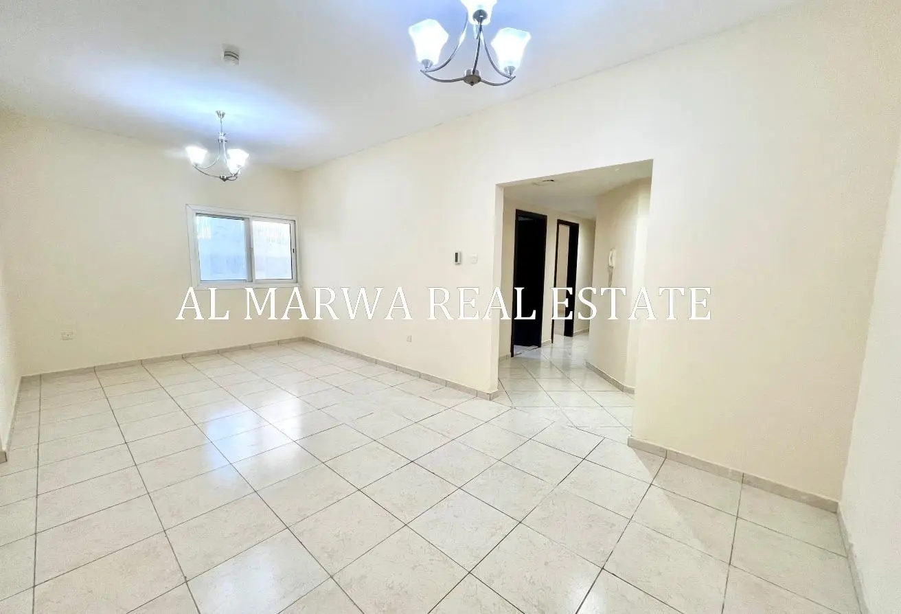 158728237 - Property Main Image