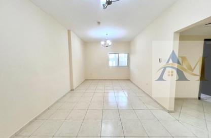 Apartment - 2 - 3 for rent in Al Nahda Complex - Al Nahda - Sharjah Apartment - 2 - 3 for rent in Al Nahda Complex - Al Nahda - Sharjah