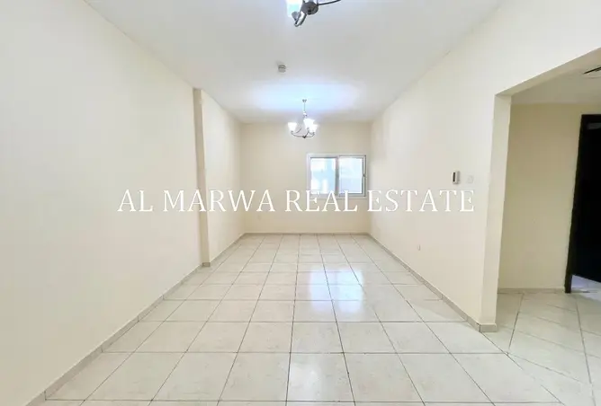 158728237 - Property Image 3