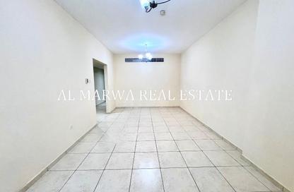 Apartment - 2 - 3 for rent in Al Nahda Complex - Al Nahda - Sharjah