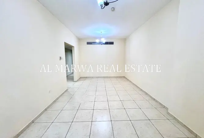 158728237 - Property Image 2