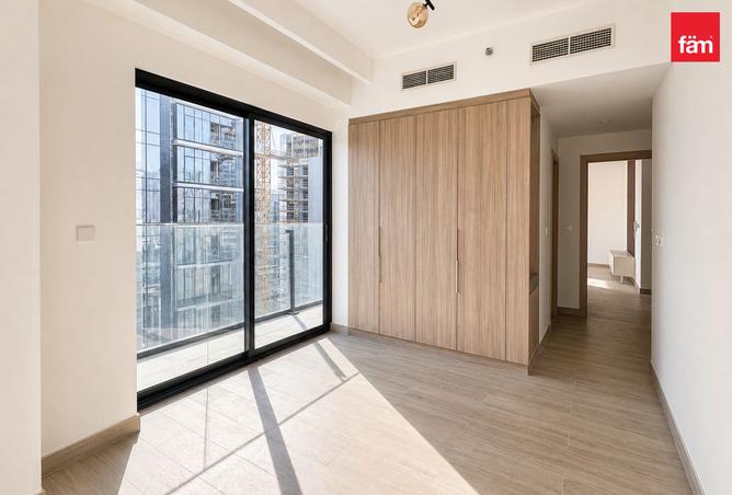 127475038 - Property Main Image