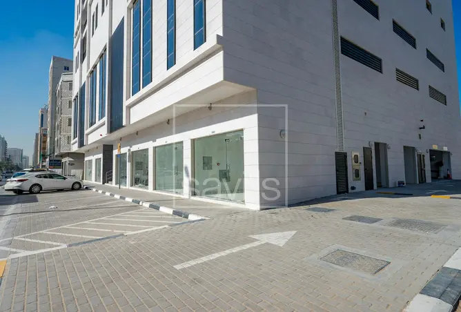 151377160 - Property Image 2