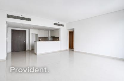 Apartment - 2 Bedrooms - 2 Bathrooms for sale in Harbour Views 1 - Harbour Views - Dubai Creek Harbour (The Lagoons) - Dubai
