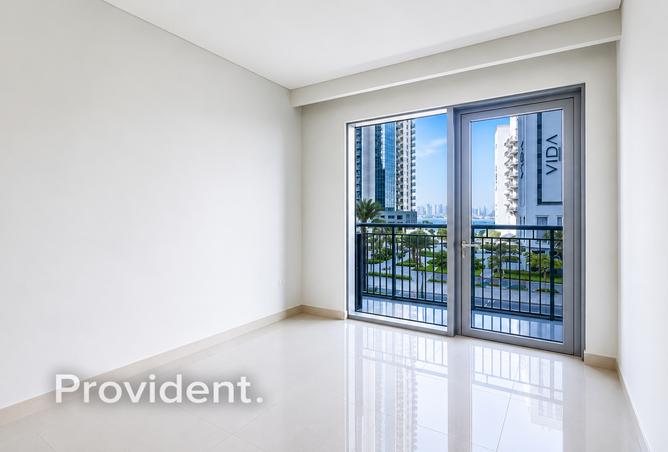125616002 - Property Image 2