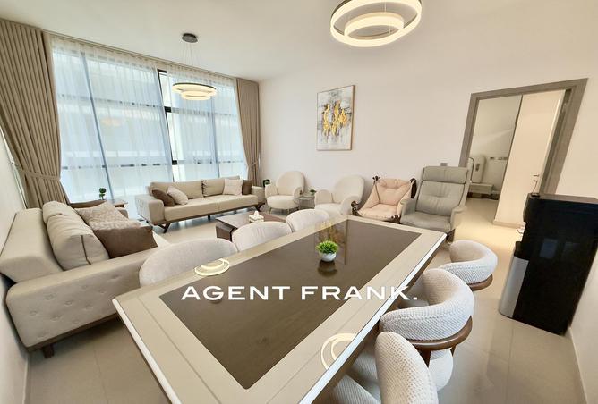 135608340 - Property Main Image