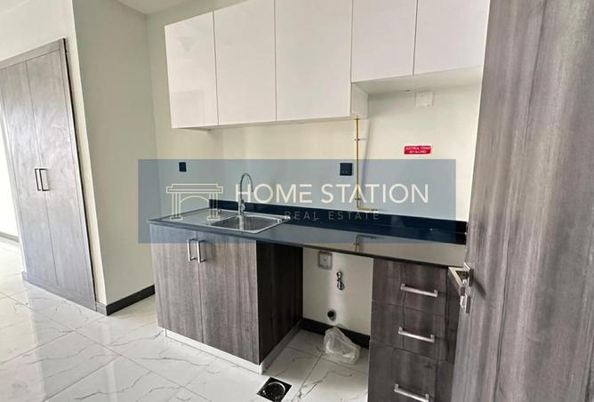 61663590 - صورة العقار 2