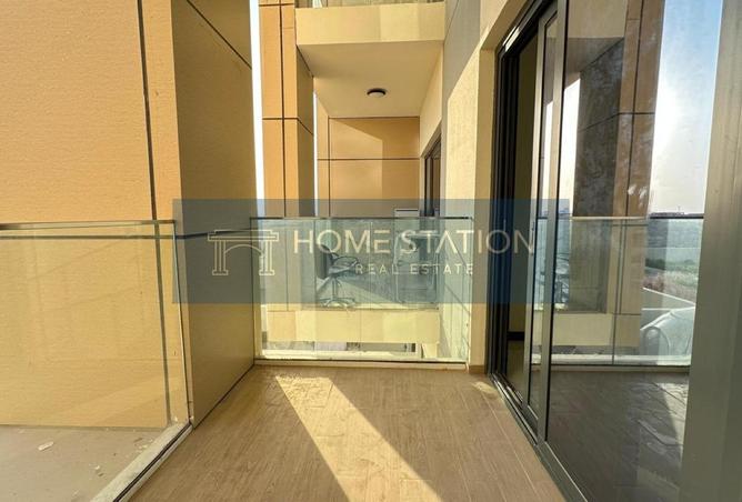 61663590 - صورة العقار 3