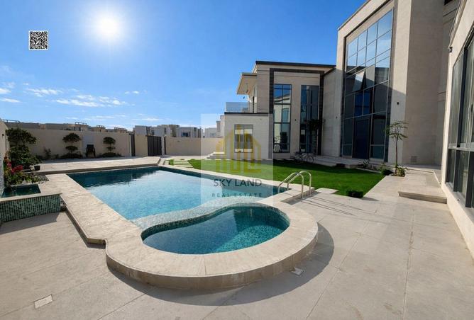 71110050 - صورة العقار 2