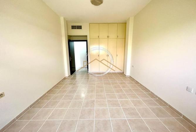 103707969 - Property Main Image