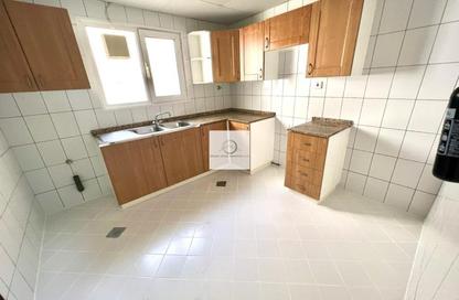 Apartment - 2 Bedrooms - 2 Bathrooms for rent in The Gardens Buildings - The Gardens - Dubai Apartment - 2 Bedrooms - 2 Bathrooms for rent in The Gardens Buildings - The Gardens - Dubai