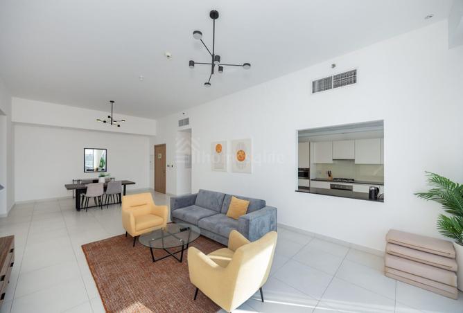 82809894 - Property Image 3