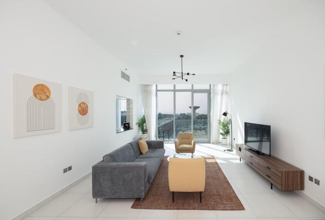 82809894 - Property Image 2