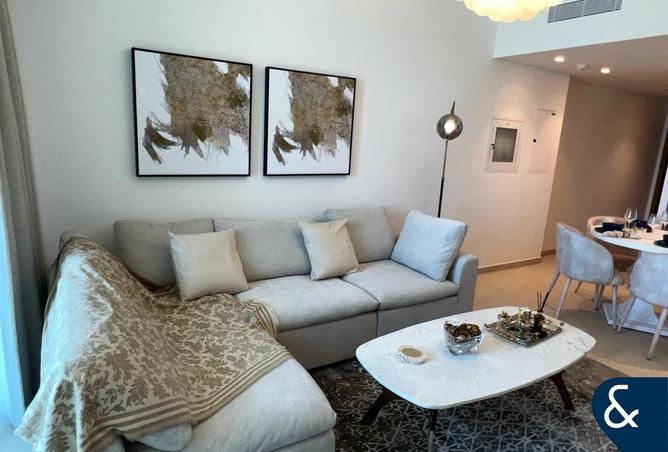 57347058 - Property Image 2