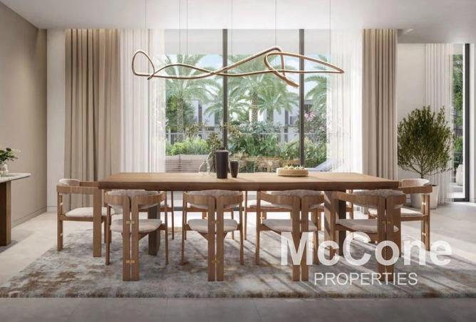 144624828 - Property Image 3