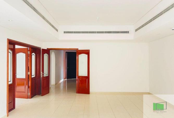 16188155 - صورة العقار 2