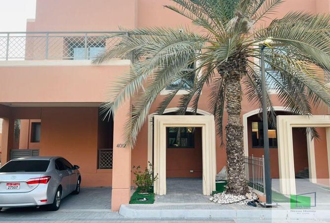 16188155 - صورة العقار 3