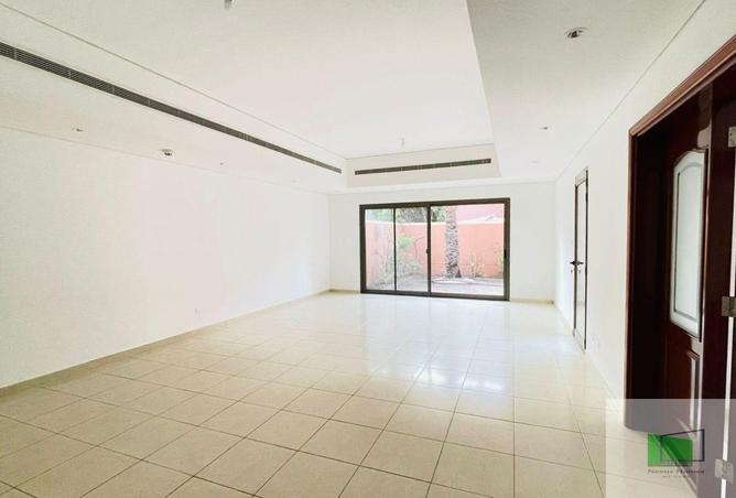 16188155 - الصورة الرئيسية للعقار