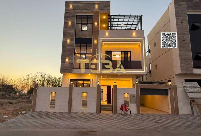 129314574 - الصورة الرئيسية للعقار