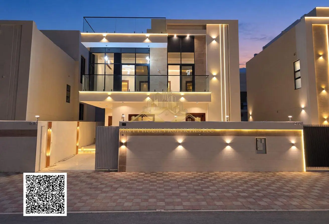 166994716 - Property Main Image