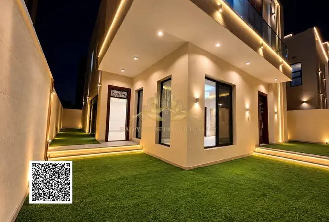 166994716 - Property Image 2