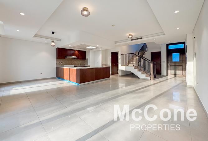 16313159 - Property Image 2