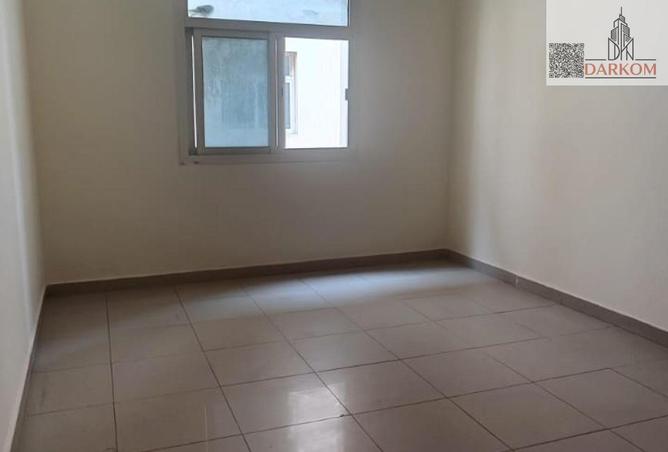 122469627 - Property Image 3