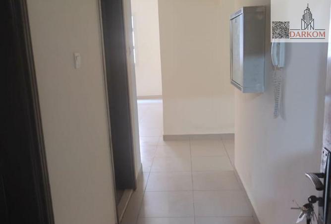 122469627 - Property Main Image