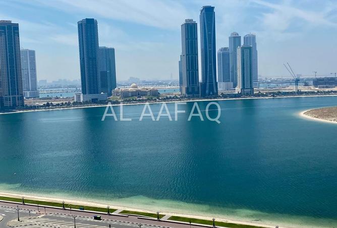 126095021 - Property Main Image