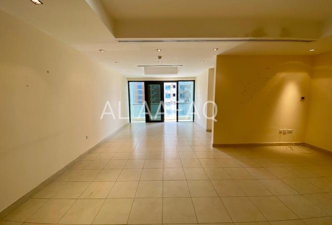126095021 - Property Image 2