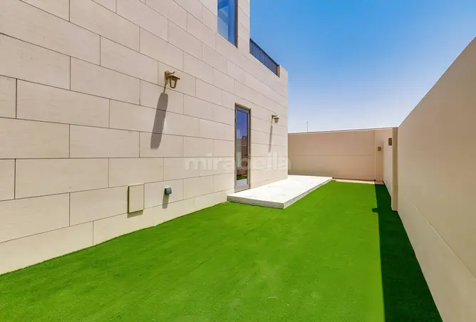 165070331 - Property Image 2
