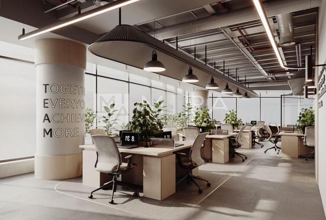 70289275 - صورة العقار 2