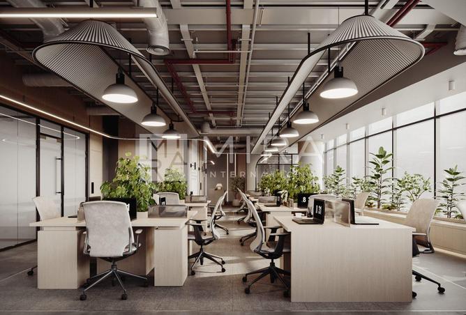 70289275 - الصورة الرئيسية للعقار