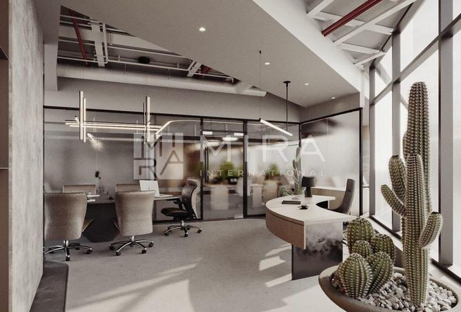 70289275 - صورة العقار 3