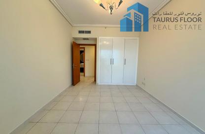 Apartment - 2 Bedrooms - 3 Bathrooms for rent in 21st Century Tower - Sheikh Zayed Road - Dubai