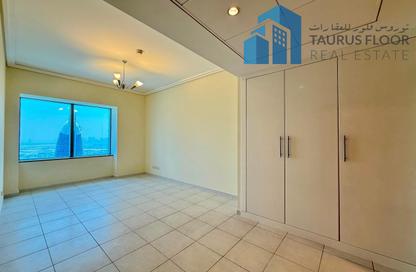 Apartment - 2 Bedrooms - 3 Bathrooms for rent in 21st Century Tower - Sheikh Zayed Road - Dubai Apartment - 2 Bedrooms - 3 Bathrooms for rent in 21st Century Tower - Sheikh Zayed Road - Dubai