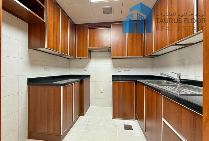 130231451 - Property Image 3