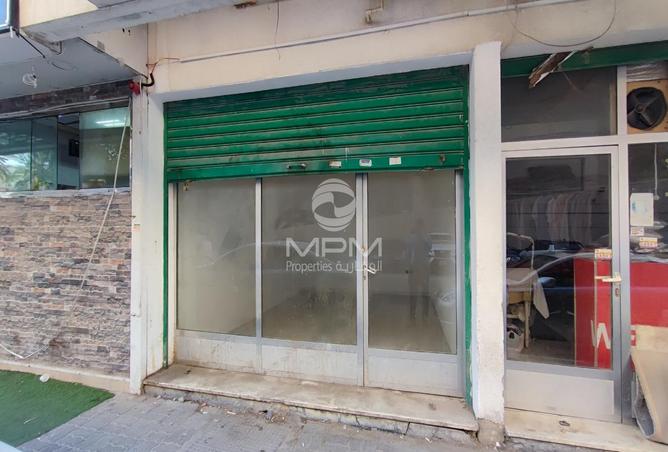 79416972 - صورة العقار 3