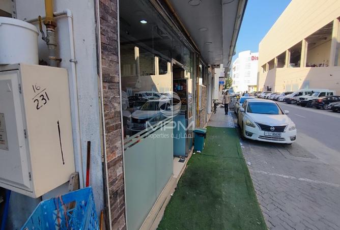 79416972 - صورة العقار 2