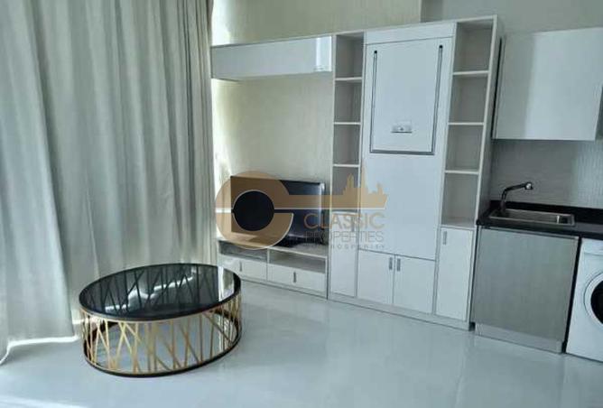 70274679 - Property Image 2