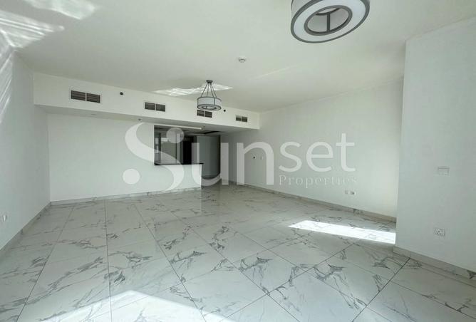 121976420 - Property Image 3