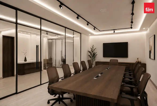 125160774 - Property Image 3