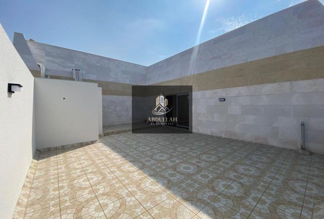 16031862 - صورة العقار 2