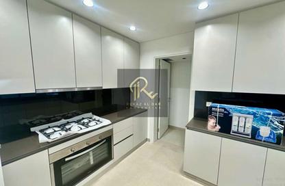 Townhouse - 3 Bedrooms - 4 Bathrooms for sale in Robinia - Masaar - Tilal City - Sharjah